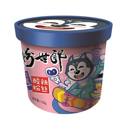 酸辣红薯.jpg