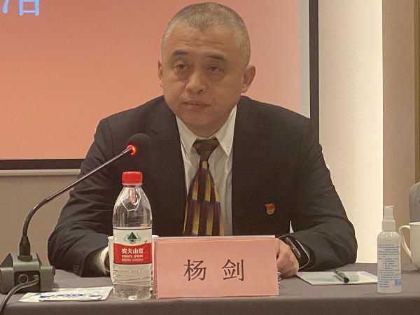 微信图片_202301200950512.jpg