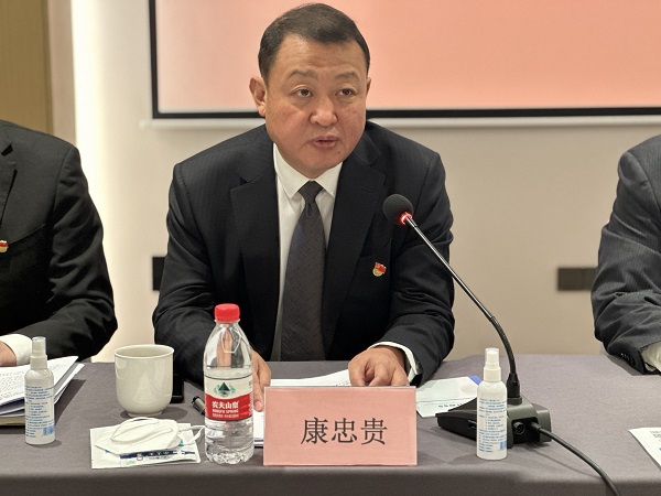 微信图片_202301211045091.jpg