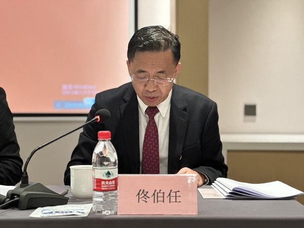 微信图片_202301211045092.jpg