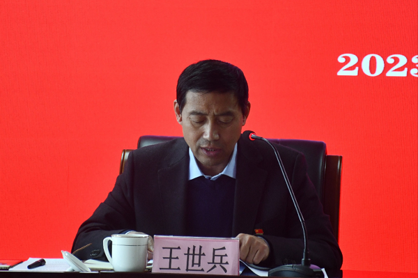 图片4.png