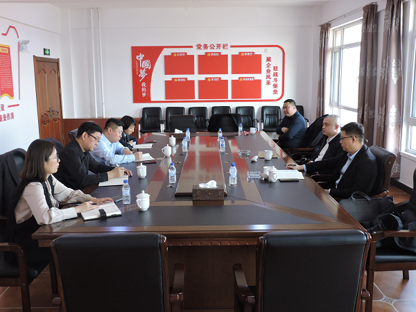 图片7.png