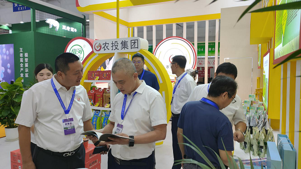 图片1.png