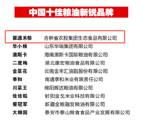 9a5cd5a88290d20423ceac2e4cb8127.png