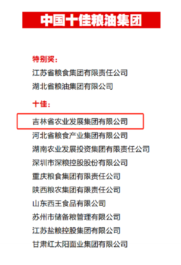 b6a0b70f240eaf21edfac8122ecd782.png