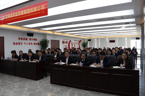 41c67caa57c444e0076310510e7fbf2.jpg
