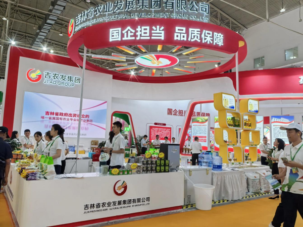 图片9.png