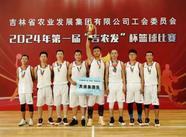 图片10.png