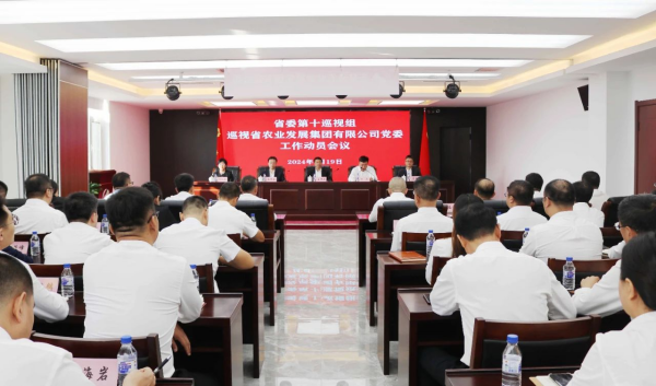 图片11.png