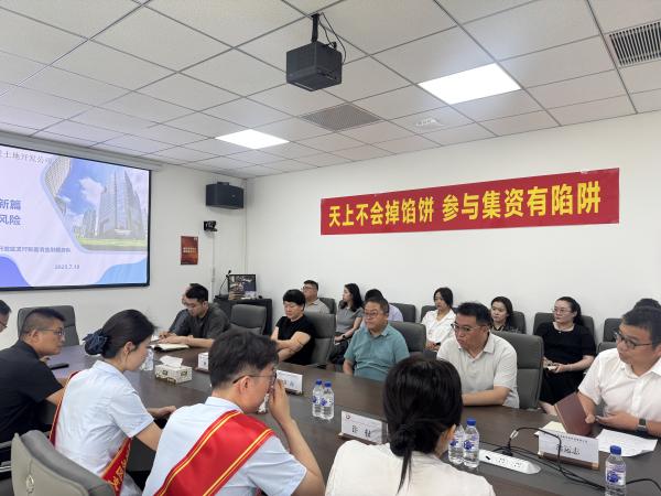 网站.jpg