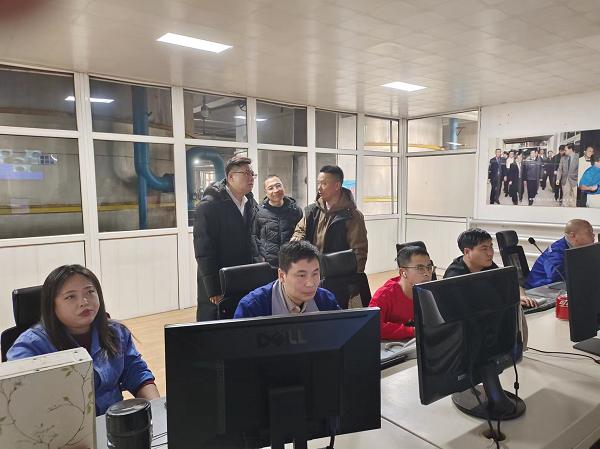20240218_084358_706575.png 图片1.png